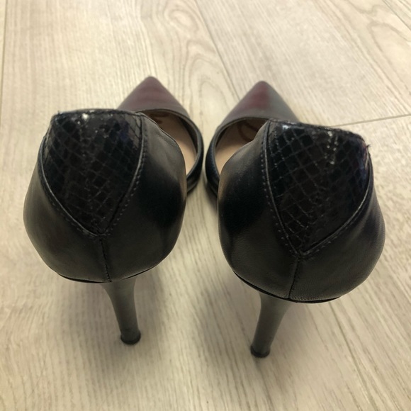 Sam Edelman heels - Picture 2 of 4